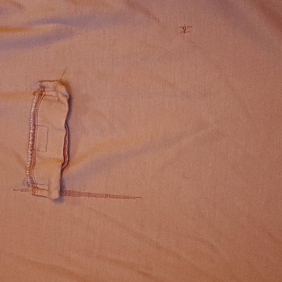 Woolino sleep sack - Picture 4 of 5